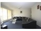 107 Woodcrest Way, Springfield QLD 4300