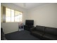 107 Woodcrest Way, Springfield QLD 4300