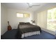 107 Woodcrest Way, Springfield QLD 4300