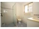 107 Woodcrest Way, Springfield QLD 4300