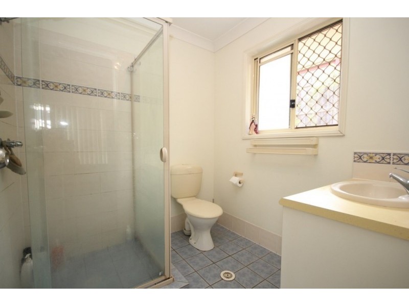 107 Woodcrest Way, Springfield QLD 4300