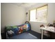 107 Woodcrest Way, Springfield QLD 4300