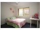107 Woodcrest Way, Springfield QLD 4300