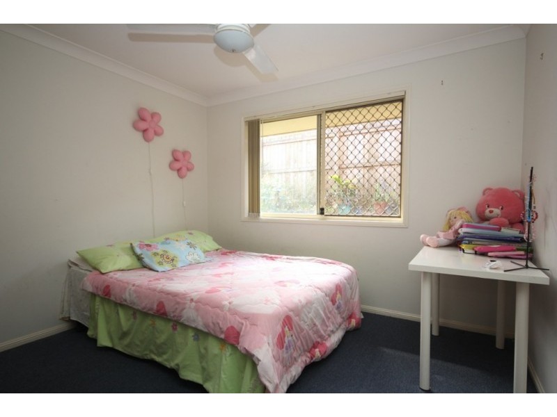 107 Woodcrest Way, Springfield QLD 4300