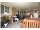 107 Woodcrest Way, Springfield QLD 4300