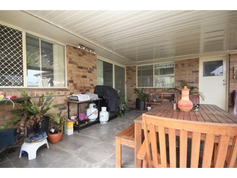 107 Woodcrest Way, Springfield QLD 4300