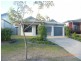 49 Wanderer Crescent, Springfield Lakes QLD 4300