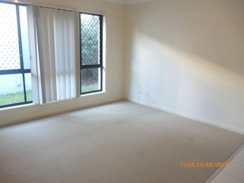 49 Wanderer Crescent, Springfield Lakes QLD 4300