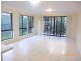 49 Wanderer Crescent, Springfield Lakes QLD 4300