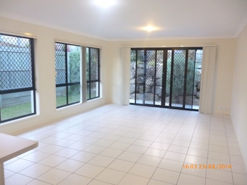 49 Wanderer Crescent, Springfield Lakes QLD 4300
