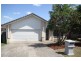 133 Highbury Drive, Redbank Plains QLD 4301