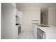133 Highbury Drive, Redbank Plains QLD 4301