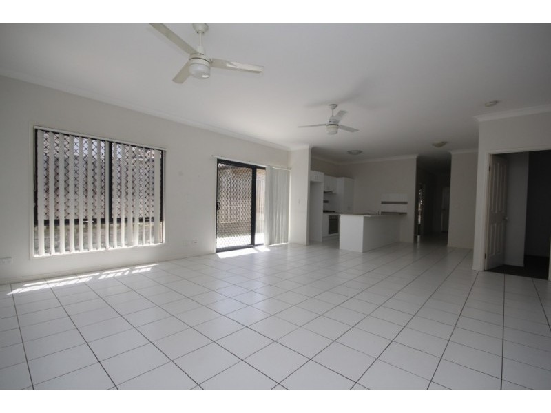133 Highbury Drive, Redbank Plains QLD 4301