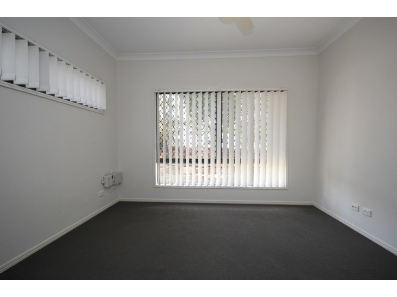 133 Highbury Drive, Redbank Plains QLD 4301