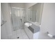 133 Highbury Drive, Redbank Plains QLD 4301