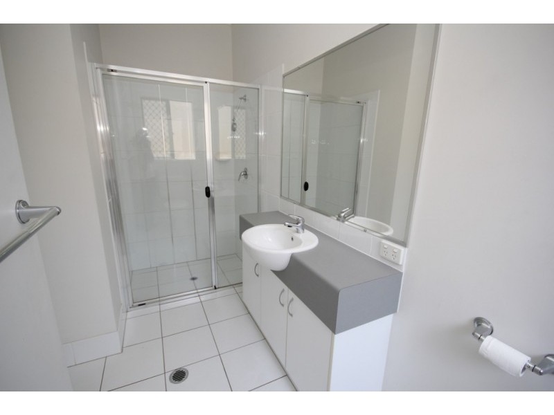 133 Highbury Drive, Redbank Plains QLD 4301
