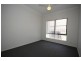 133 Highbury Drive, Redbank Plains QLD 4301