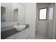 133 Highbury Drive, Redbank Plains QLD 4301