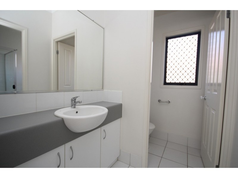 133 Highbury Drive, Redbank Plains QLD 4301