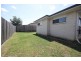 133 Highbury Drive, Redbank Plains QLD 4301