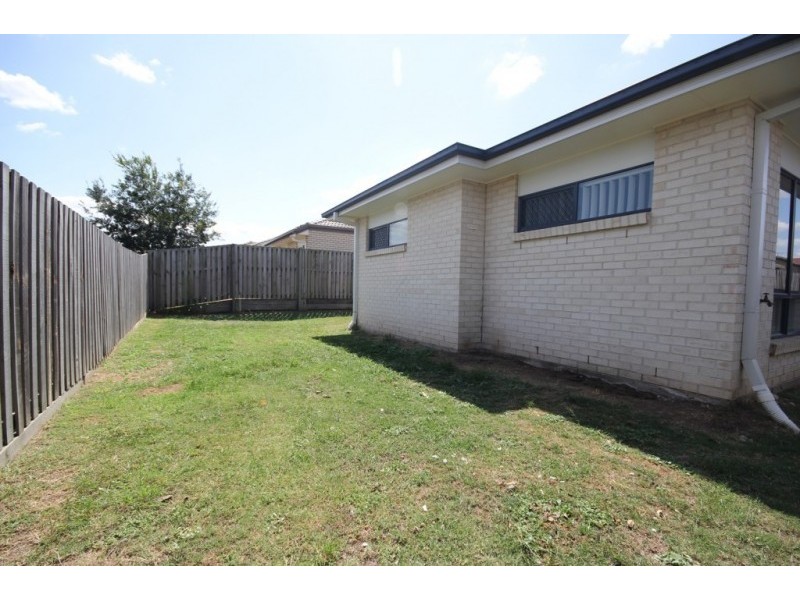 133 Highbury Drive, Redbank Plains QLD 4301