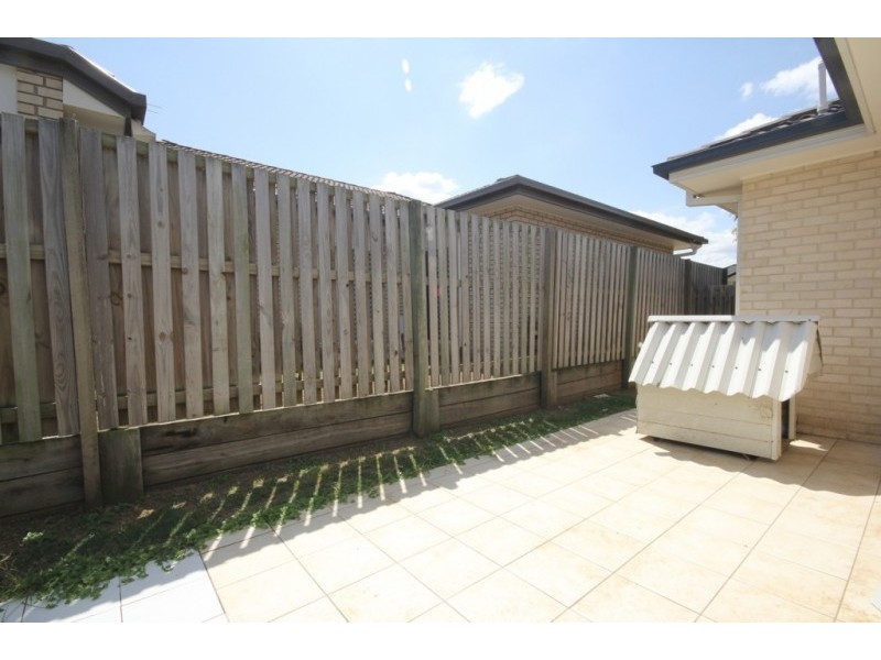 133 Highbury Drive, Redbank Plains QLD 4301