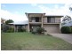 3 Coogara Court, Brookwater QLD 4300