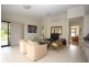 3 Coogara Court, Brookwater QLD 4300