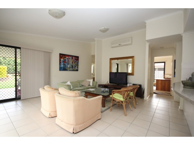 3 Coogara Court, Brookwater QLD 4300