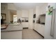 3 Coogara Court, Brookwater QLD 4300