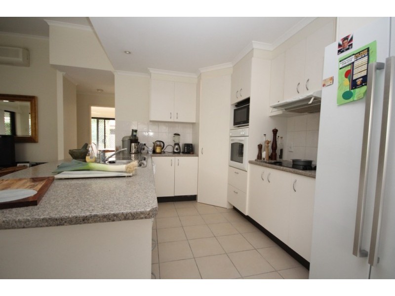 3 Coogara Court, Brookwater QLD 4300