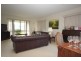 3 Coogara Court, Brookwater QLD 4300