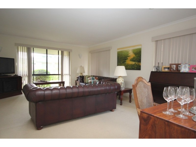 3 Coogara Court, Brookwater QLD 4300