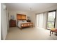3 Coogara Court, Brookwater QLD 4300