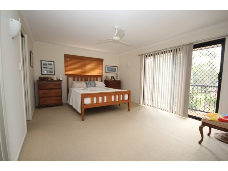 3 Coogara Court, Brookwater QLD 4300