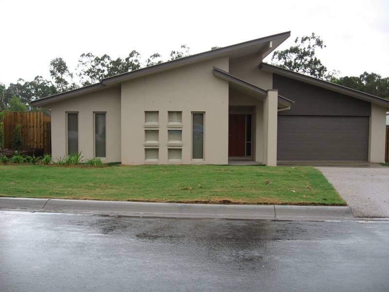 9 Wattletree Court, Brookwater QLD 4300