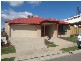 11 Jasper Way, Springfield Lakes QLD 4300
