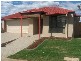 11 Jasper Way, Springfield Lakes QLD 4300