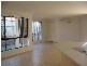 11 Jasper Way, Springfield Lakes QLD 4300