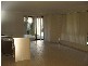 11 Jasper Way, Springfield Lakes QLD 4300