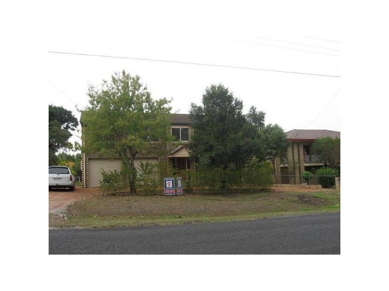 Collingwood Park QLD 4301