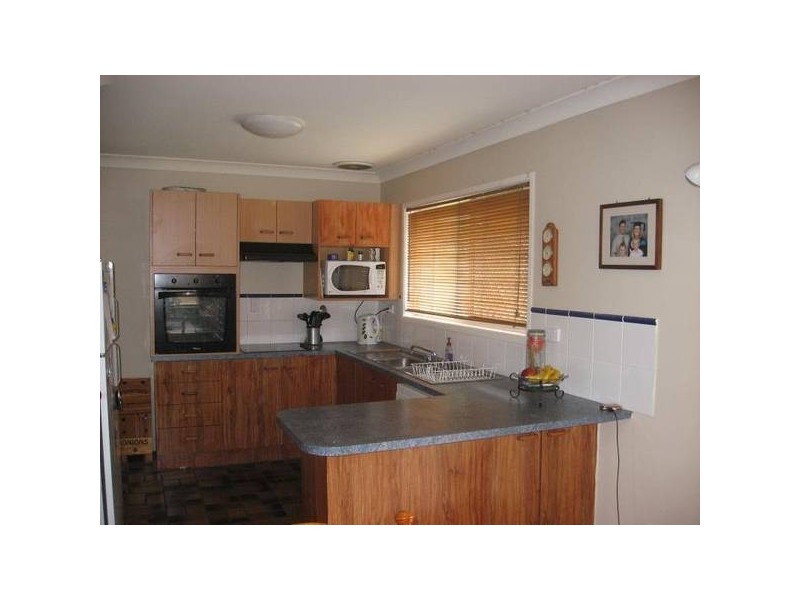 Collingwood Park QLD 4301