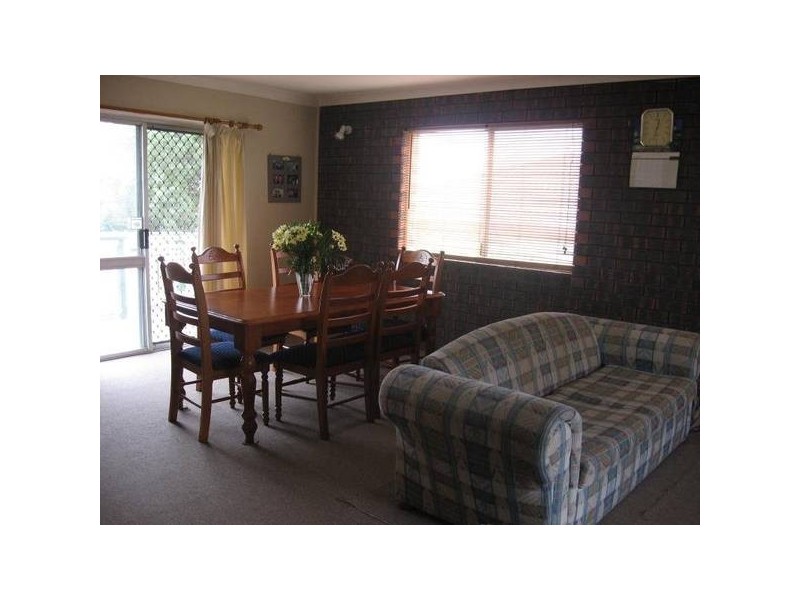 Collingwood Park QLD 4301