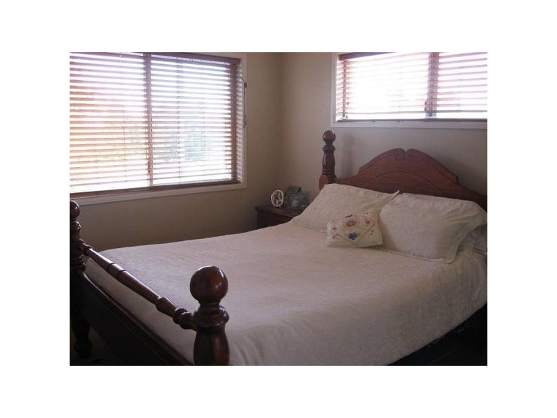 Collingwood Park QLD 4301