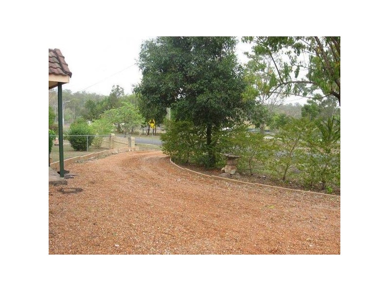 Collingwood Park QLD 4301