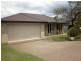 14 Scenic Crescent, Springfield QLD 4300