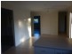 14 Scenic Crescent, Springfield QLD 4300