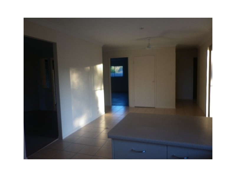 14 Scenic Crescent, Springfield QLD 4300