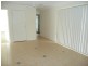 14 Scenic Crescent, Springfield QLD 4300