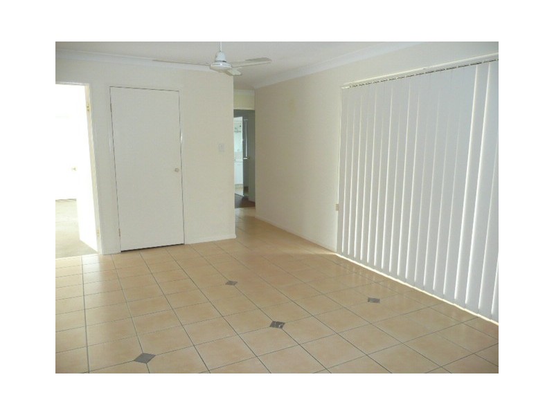 14 Scenic Crescent, Springfield QLD 4300